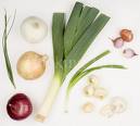 onion_garlic